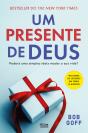 Um Presente de Deus - Preview