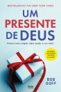 Um Presente de Deus - Preview