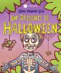 Um Presente de Halloween - Preview