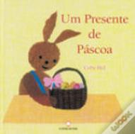Um Presente de Páscoa