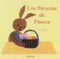 Um Presente de Páscoa - Preview