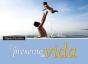 Um Presente de Vida - Preview