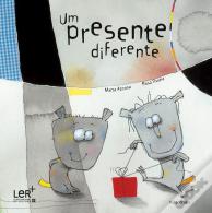 Um Presente Diferente