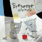 Um Presente Diferente