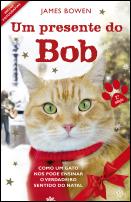 Um presente do Bob