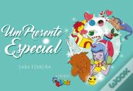 Um Presente Especial