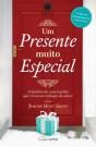 Um Presente Muito Especial - Preview