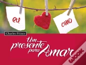 Um Presente Para Amar