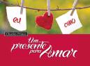 Um Presente Para Amar