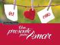 Um Presente Para Amar - Preview