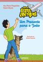 Um Presente Para O João - Preview