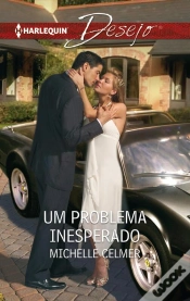 Capa do artigo Um Problema Inesperado