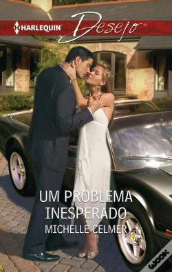 Capa do artigo Um Problema Inesperado