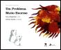 Um Problema Muito Enorme - Preview