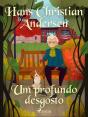 Um Profundo Desgosto - Preview