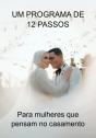 Um Programa De 12 Passos - Preview