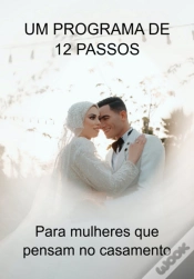Capa do artigo Um Programa De 12 Passos
