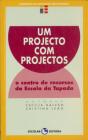 Um Projecto Com Projectos - Preview