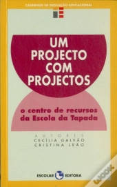Um Projecto Com Projectos