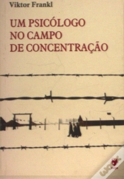 Capa do artigo Um Psicólogo no Campo de Concentração