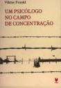 Um Psicólogo no Campo de Concentração - Preview