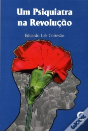 Capa do artigo Um Psiquiatra na Revolução