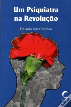 Capa do artigo Um Psiquiatra na Revolução