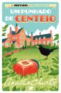 Um Punhado de Centeio - Preview