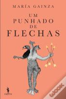 Um Punhado de Flechas
