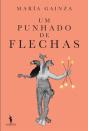 Um Punhado de Flechas - Preview