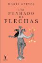 Um Punhado De Flechas - Preview