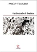 Um Punhado de Sombras