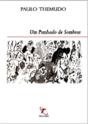 Um Punhado de Sombras - Preview