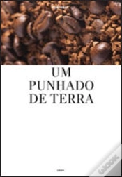 Capa do artigo Um punhado de terra
