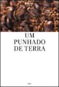 Um punhado de terra
