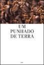 Um punhado de terra - Preview