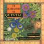 Um Quadradinho no Quintal - Preview