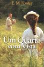 Um Quarto Com Vista - Preview
