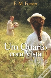 Capa do artigo Um Quarto Com Vista