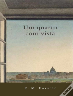 Capa do artigo Um Quarto Com Vista