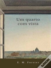 Capa do artigo Um Quarto Com Vista