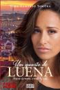 Um Quarto de Luena - Preview