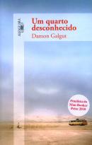 Um Quarto Desconhecido