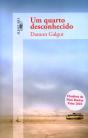 Um Quarto Desconhecido - Preview