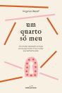 Um Quarto Só Meu - Preview