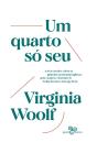 Um Quarto Só Seu - Preview