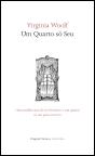 Um Quarto Só Seu - Preview