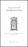 Um Quarto Só Seu