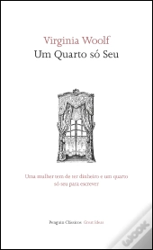 Um Quarto Só Seu