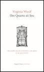 Um Quarto Só Seu - Preview